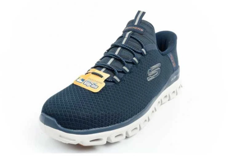 Skechers bateliai