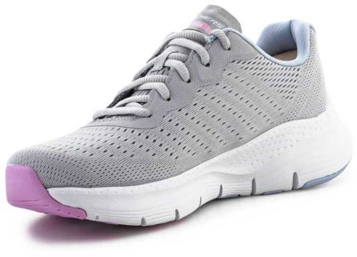 Skechers bateliai