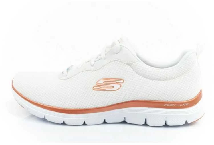 Skechers bateliai