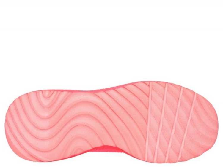 Skechers bateliai