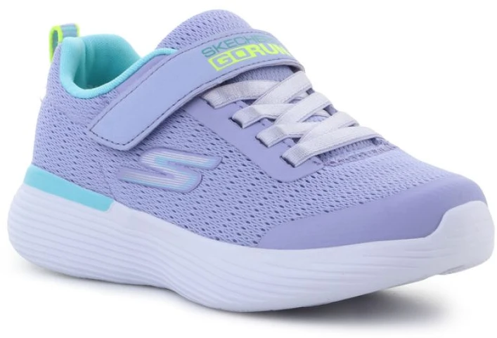 Skechers bateliai