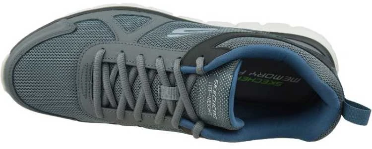 Skechers bateliai