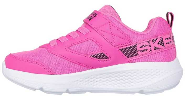 Skechers bateliai