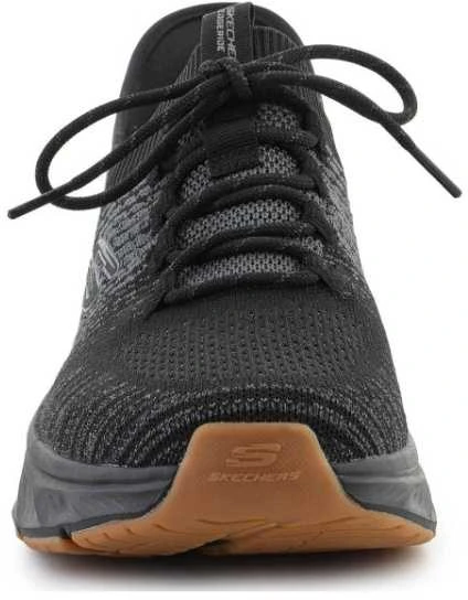 Skechers bateliai