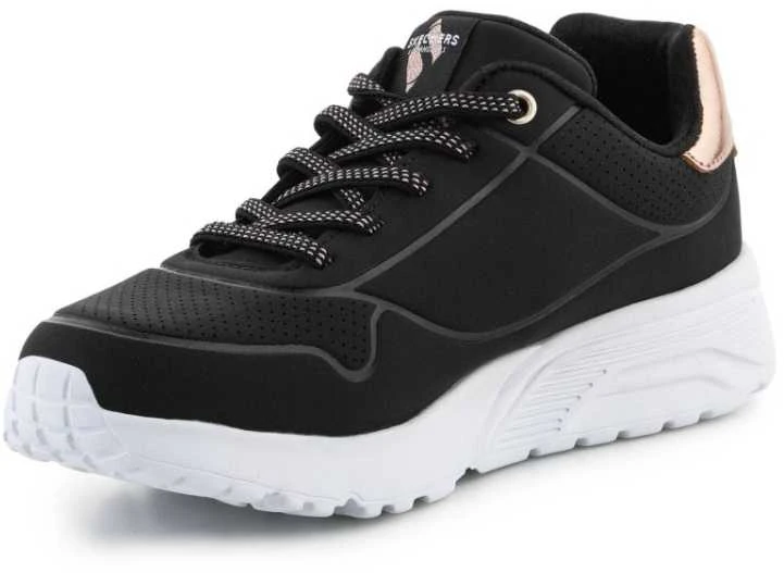 Skechers bateliai