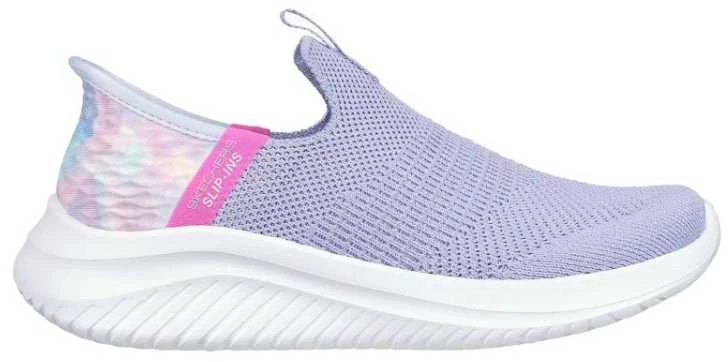 Skechers bateliai