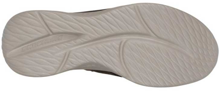 Skechers bateliai