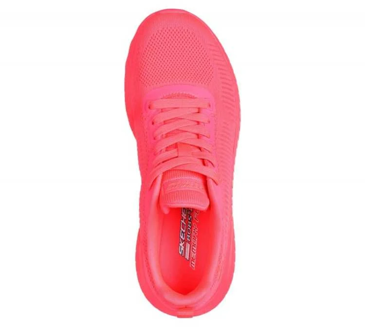 Skechers bateliai