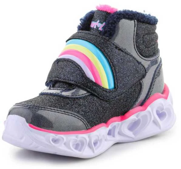 Skechers bateliai