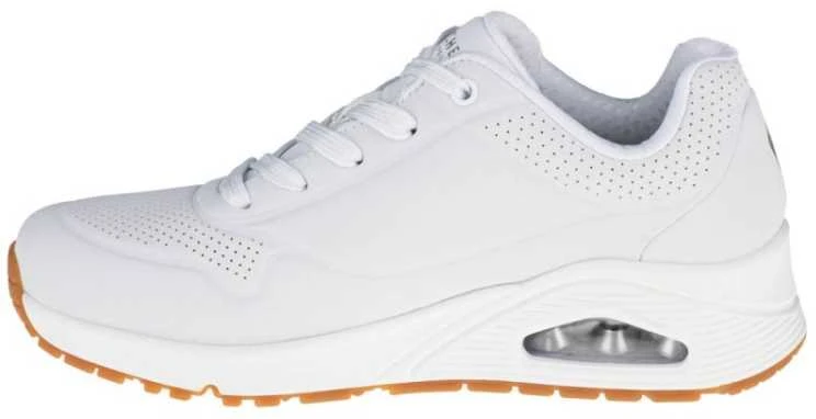 Skechers bateliai