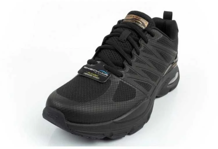 Skechers bateliai