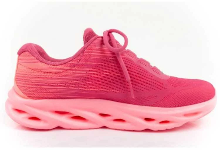 Skechers bateliai