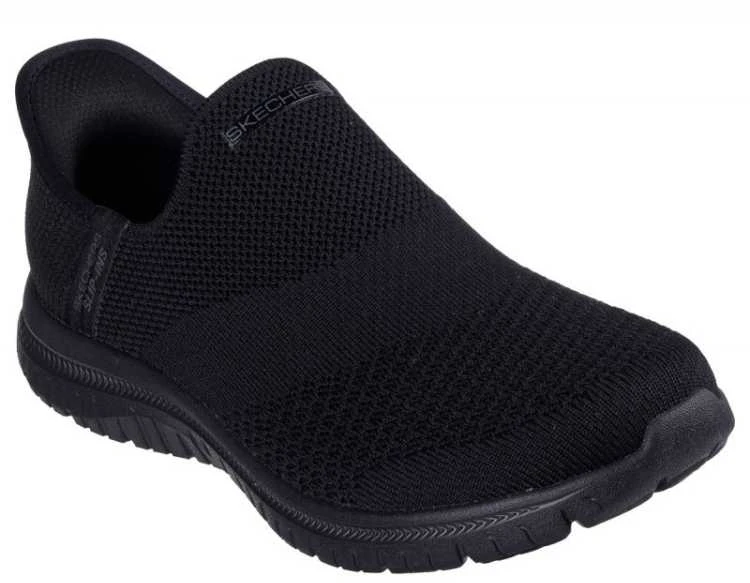 Skechers bateliai