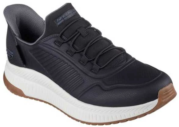 Skechers bateliai