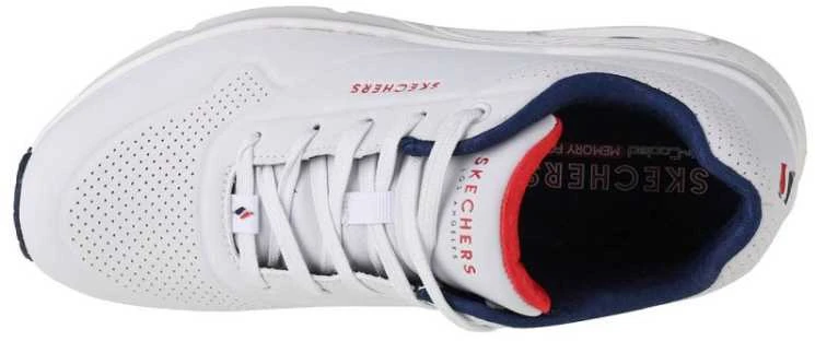 Skechers bateliai