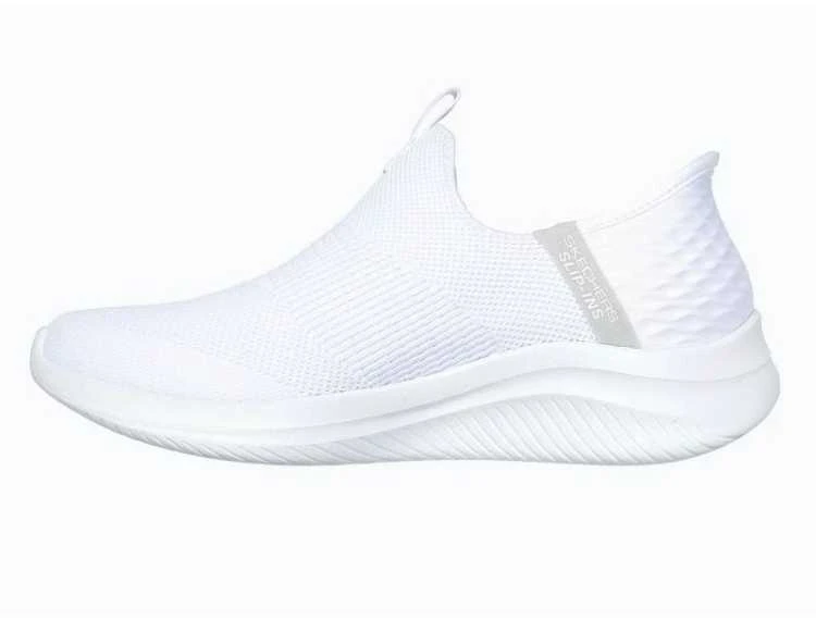 Skechers bateliai