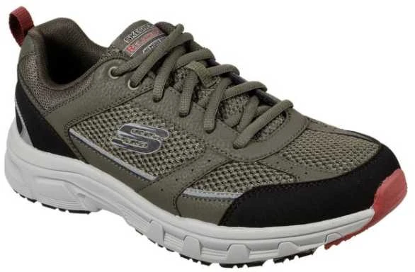 Skechers bateliai