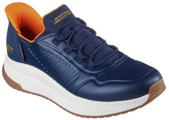 Skechers bateliai