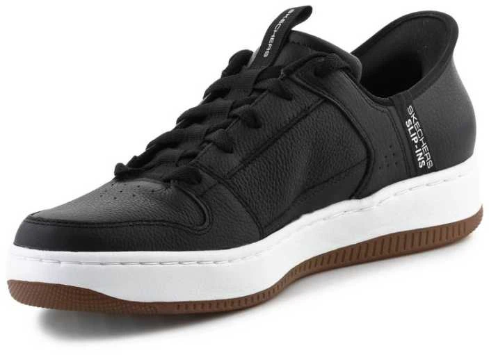 Skechers bateliai