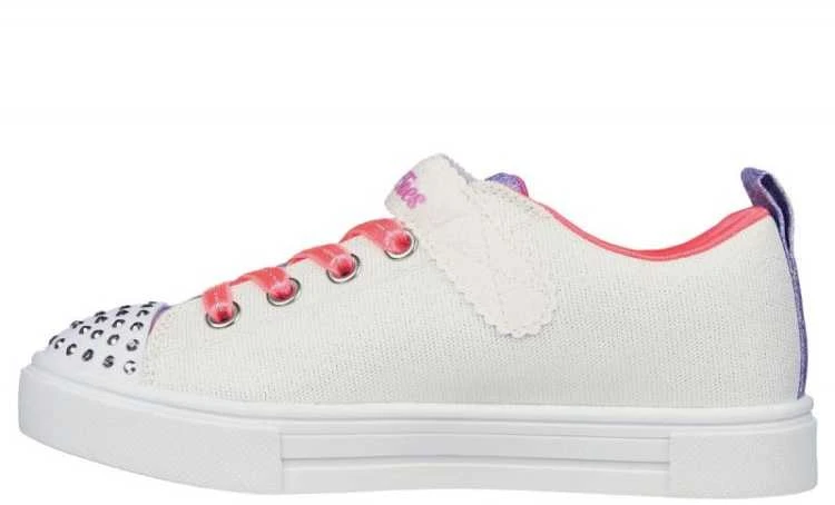 Skechers bateliai