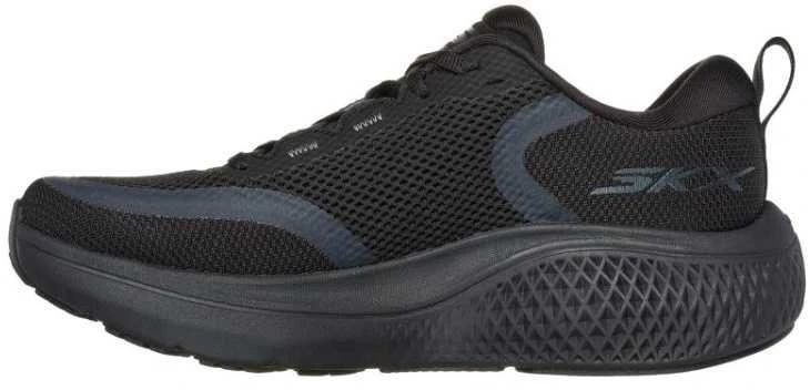 Skechers bateliai