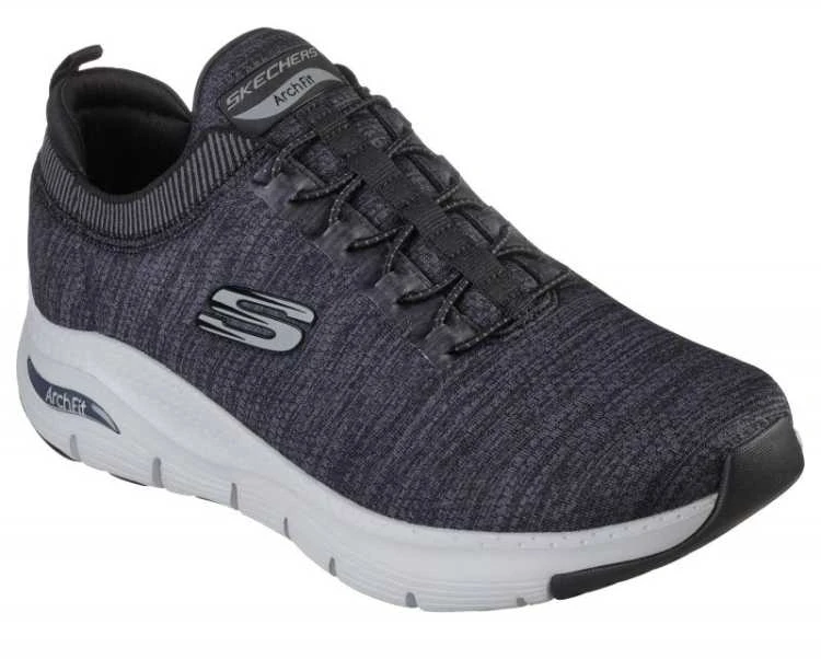Skechers bateliai