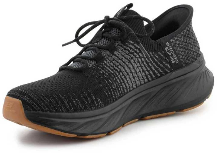 Skechers bateliai