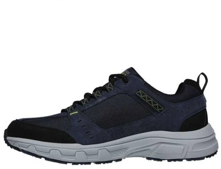 Skechers bateliai