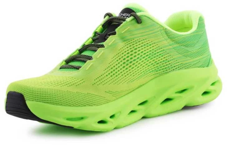 Skechers bateliai