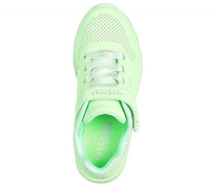 Skechers bateliai