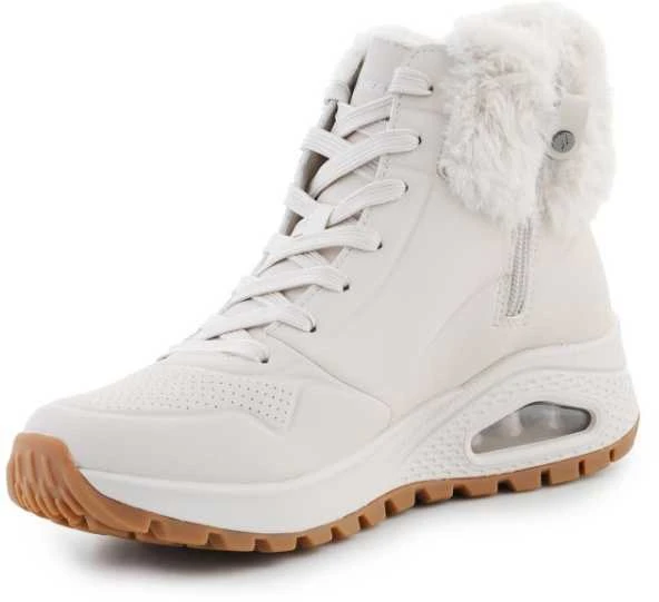 Skechers bateliai