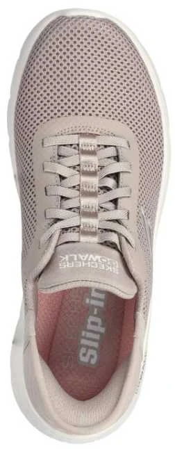 Skechers bateliai