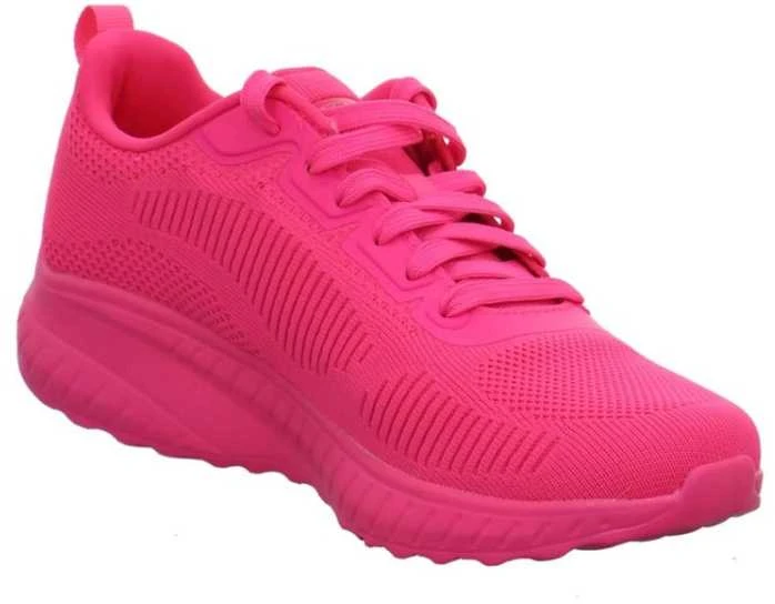 Skechers bateliai