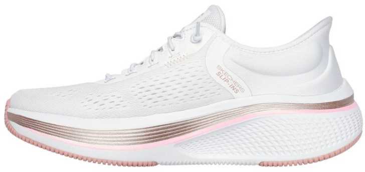 Skechers bateliai