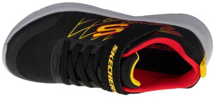 Skechers bateliai