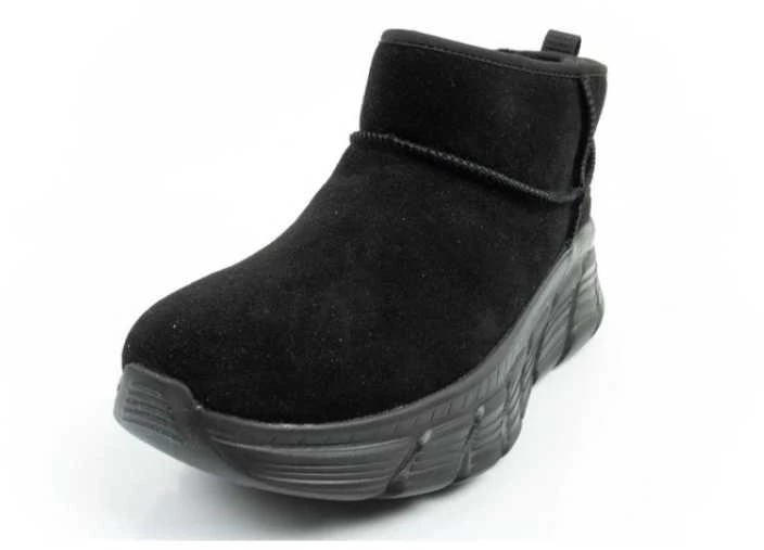 Skechers bateliai