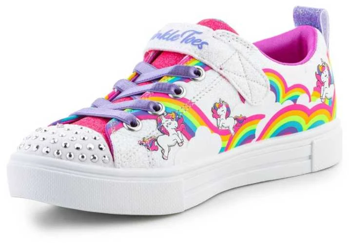 Skechers bateliai