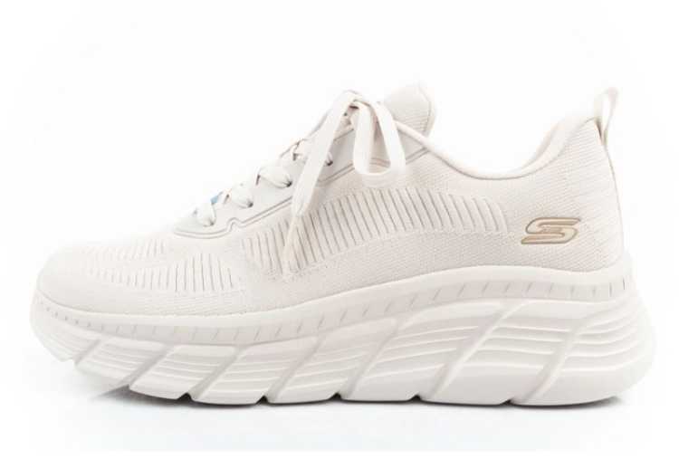 Skechers bateliai