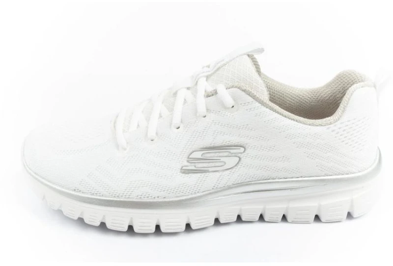 Skechers bateliai