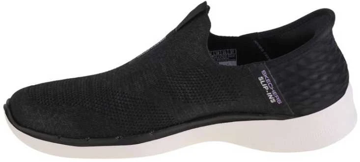 Skechers bateliai