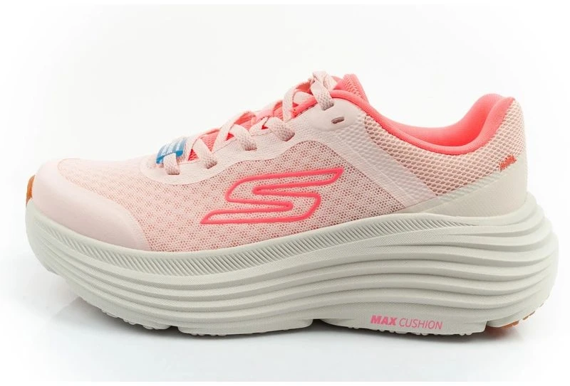 Skechers bateliai