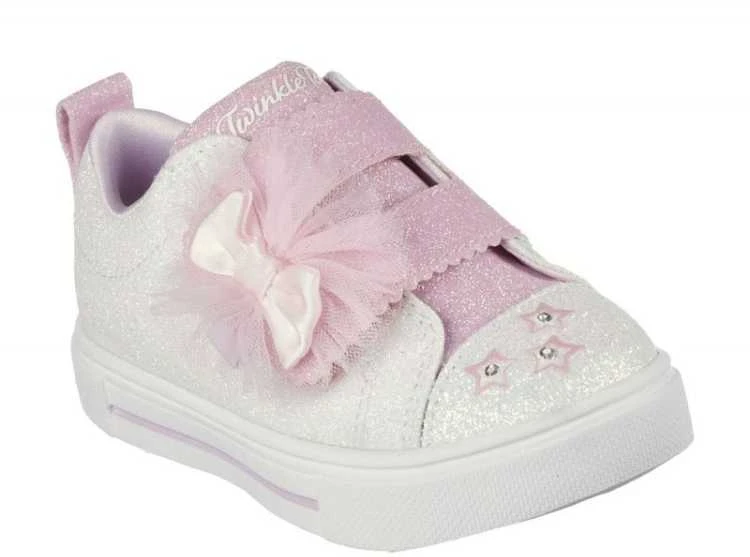 Skechers bateliai