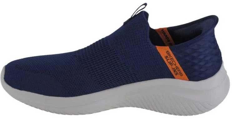 Skechers bateliai
