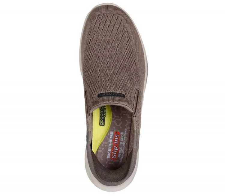 Skechers bateliai