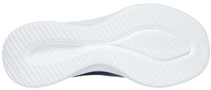 Skechers bateliai