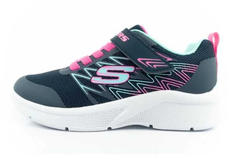 Skechers bateliai