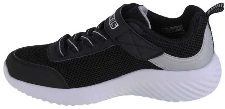 Skechers bateliai