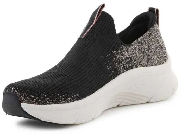Skechers bateliai