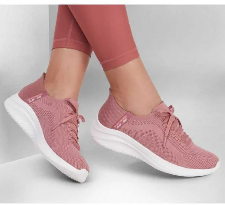 Skechers bateliai