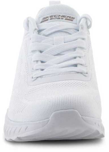 Skechers bateliai